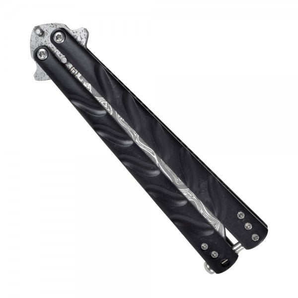 COLTELLO BUTTERFLY CW195-4 SCK