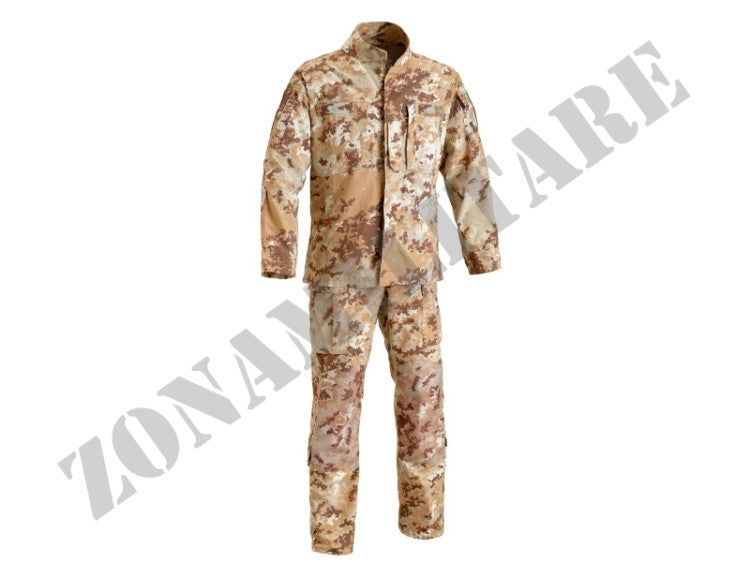 Mimetica Defcon 5 Regular Army Desert New Version