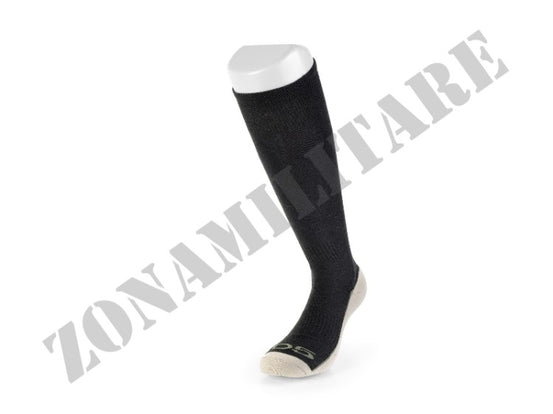 Calze Lunghe In Coolmax Defcon 5