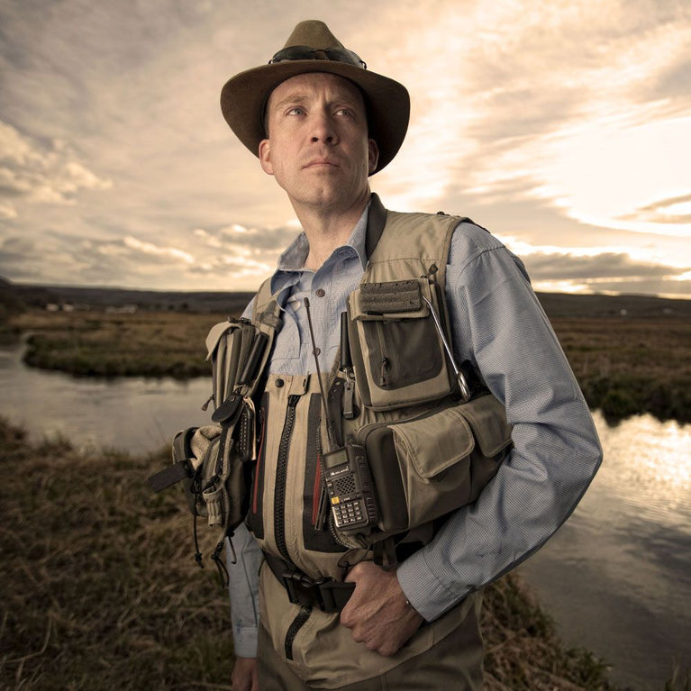 Midland CT590 S Radio Amatoriale