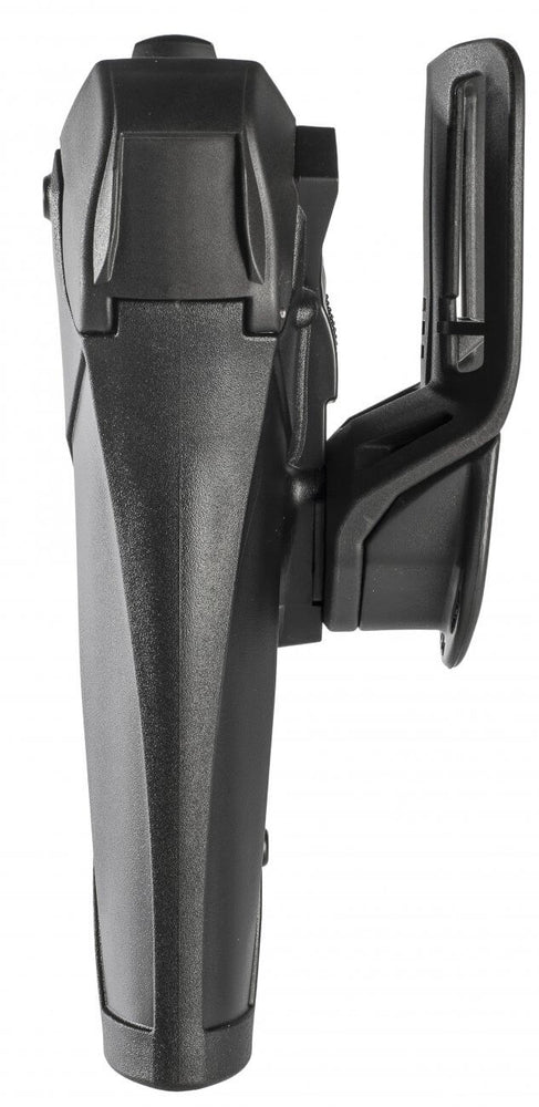 FONDINA DCA8 CAMA ONE FOR TWO VEGA HOLSTER