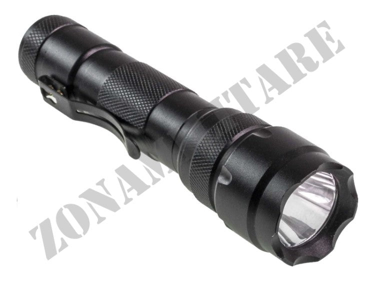 3W UV Torcia 501 Di Alta Qualità Per Montaggio Mosche E Colla Loca Di - Foto 11