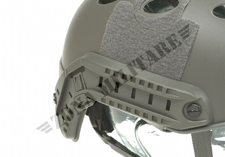 Elmetto Fast Helmet Pj Od Version EMERSON