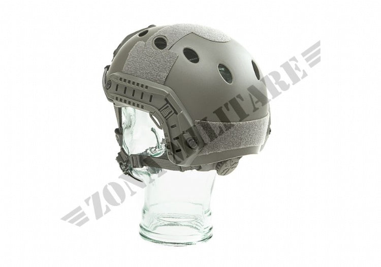 Elmetto Fast Helmet Pj Od Version EMERSON