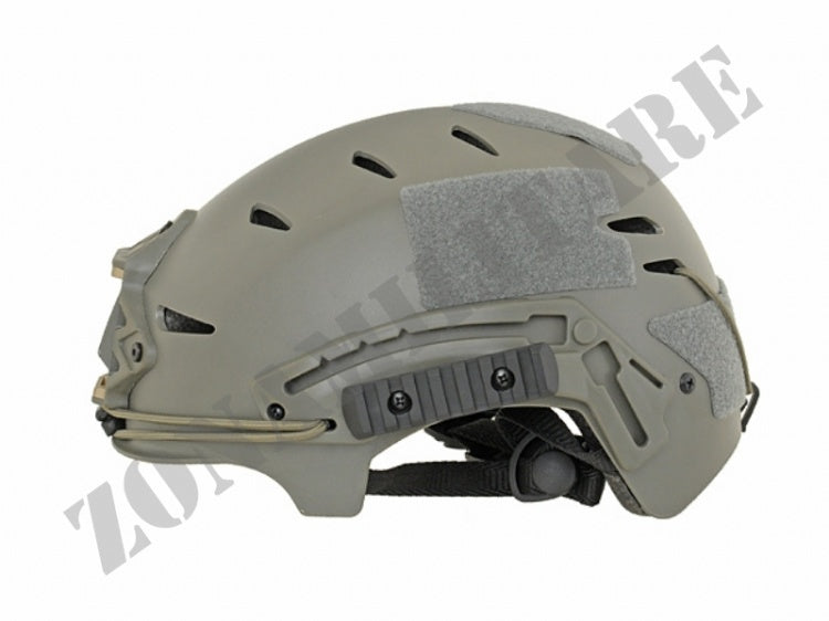 Elmetto Replica Exf Foliage Version Emerson