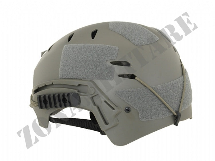 Elmetto Replica Exf Foliage Version Emerson