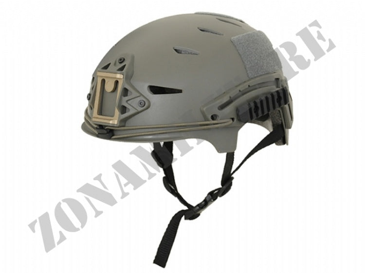 Elmetto Replica Exf Foliage Version Emerson
