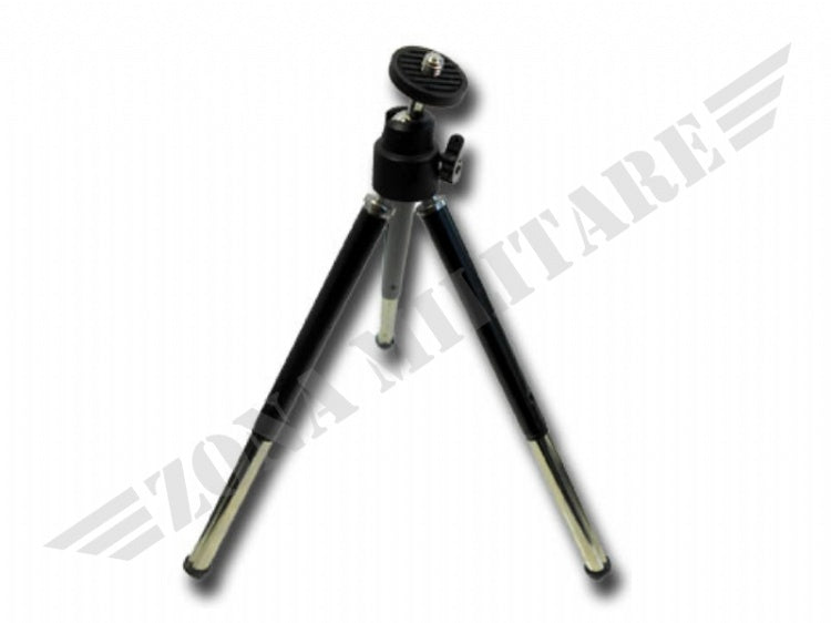 Element Ex 236 E1000 Shooting Chronograph