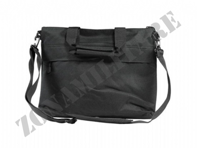 Borsa Lasercut Tactical Black Frog Industries