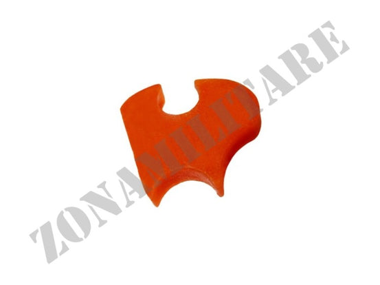 Delayer In Tecnopolimero Caricato Fps