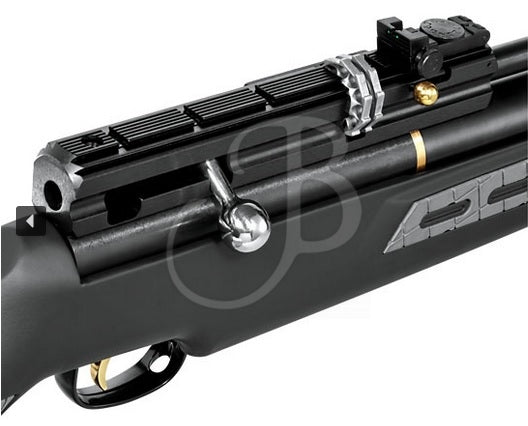 Carabina Hatsan Bt65 Sb Cal.5.5 Pot.<7.5Joule