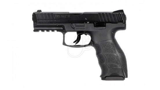 PISTOLA H&K SFP9 T4E CAL. 43 UMAREW