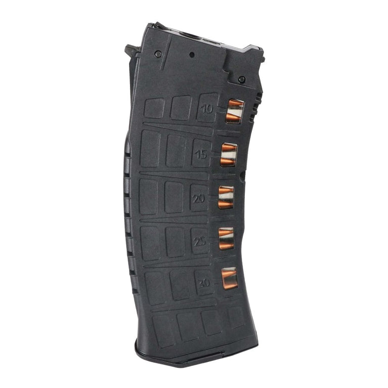 CARICATORE MID-CAP 120 COLPI PER SERIE GK12 G&G