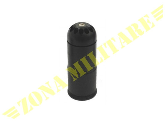 Granata Core 120 Pallini In Pom