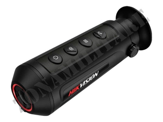 Visore Termico Lc06 Thermal Digitale 1/8 8G Linx