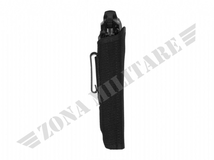 Fondina Cordura If2 Termoformata Per Arma Corta Interna