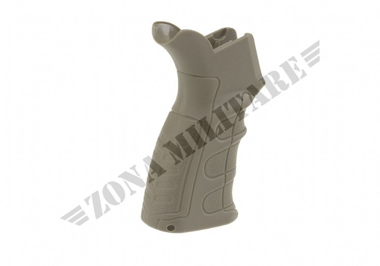 Impugnatura G16 Slim Pistol Grip Element
