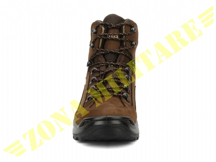 Anfibio Lowa Renegade Gtx Mid Ws