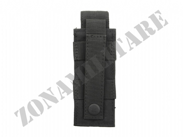 Porta Caricatore Pistola Colore Black 8 Fields