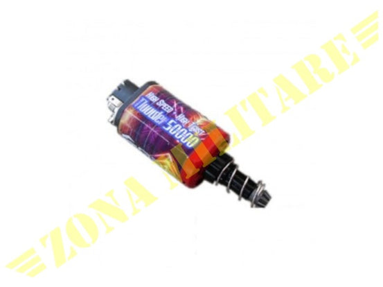 Motore Core Thunder High Speed&High Torque Long