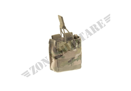 7.62 Rapid Response Pouch Single Multicam CLAW GEAR