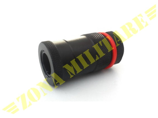 Ottimizzatore Di Velocità 14Mm Antiorario