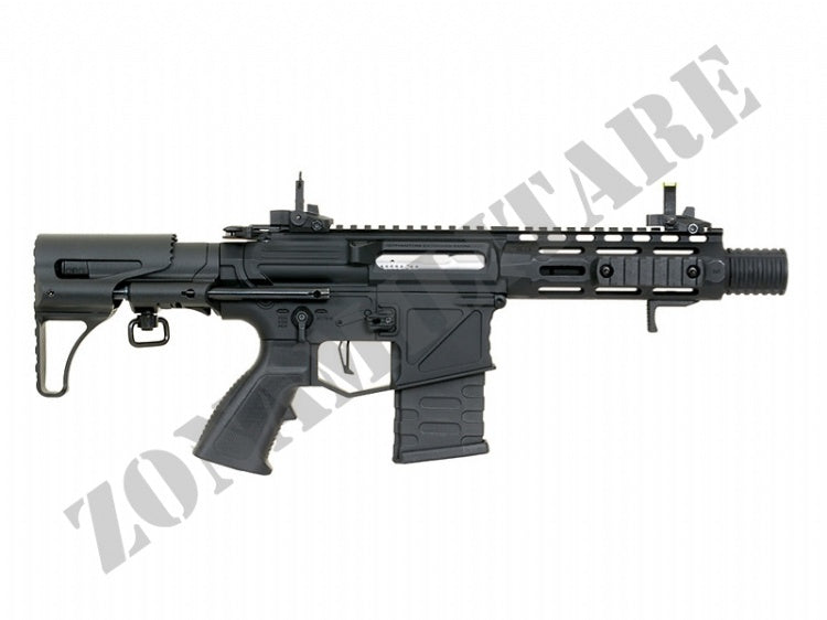 Fucile Phantom Extremis Rifle Mkvi Nero Aps