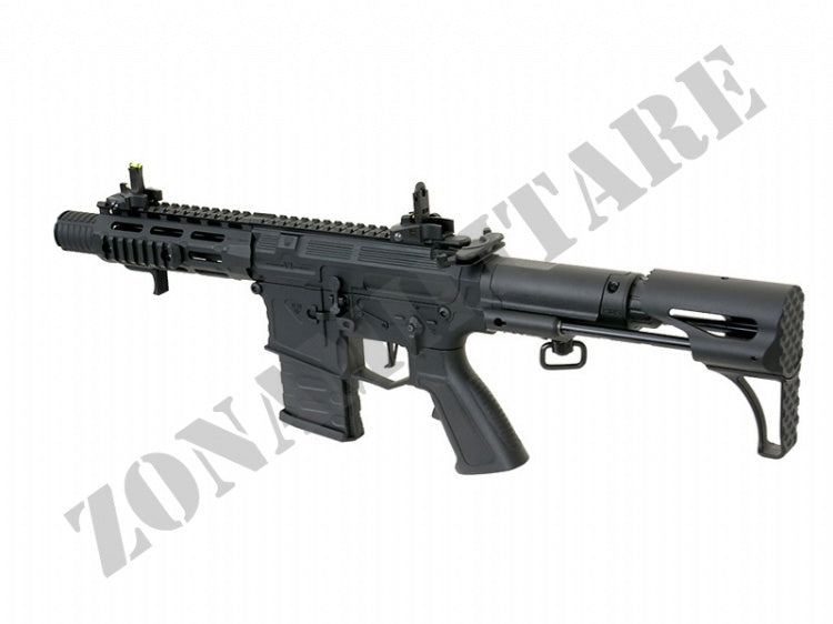 Fucile Phantom Extremis Rifle Mkvi Nero Aps