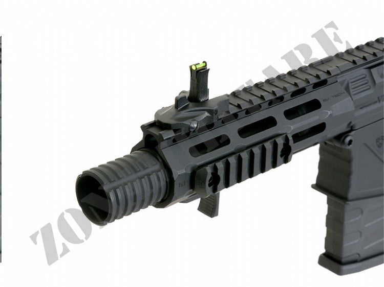 Fucile Phantom Extremis Rifle Mkvi Nero Aps