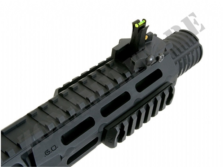 Fucile Phantom Extremis Rifle Mkvi Nero Aps