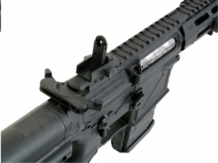 Fucile Phantom Extremis Rifle Mkvi Nero Aps