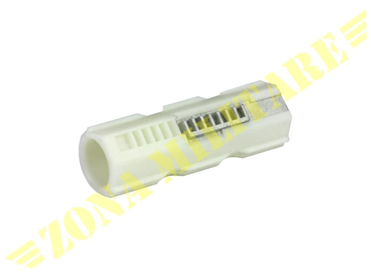 Magic Box Pistone Pom New Con Denti Acciaio