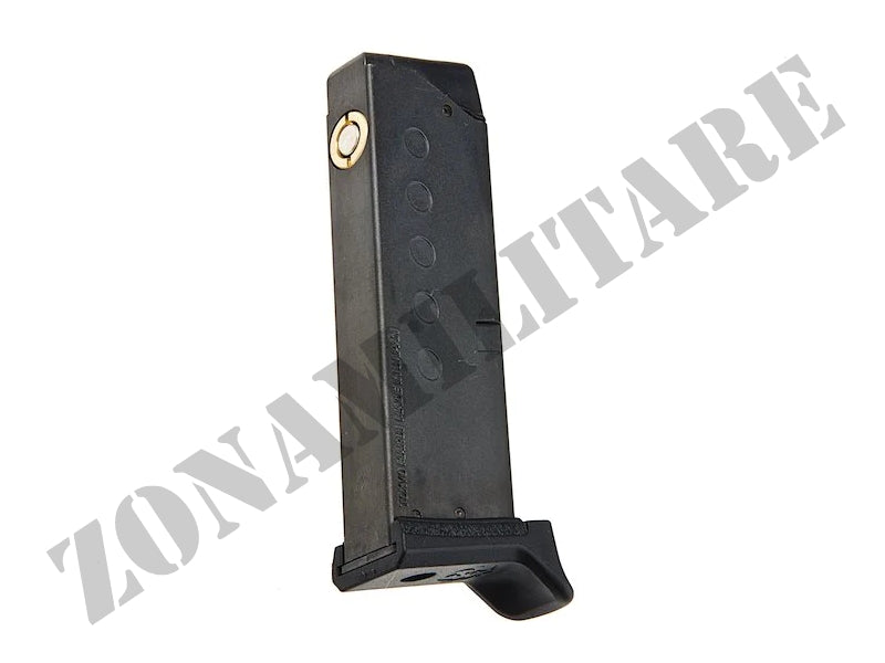 Caricatore per Pistola LCP II 10bbs Gas Tokyo Marui
