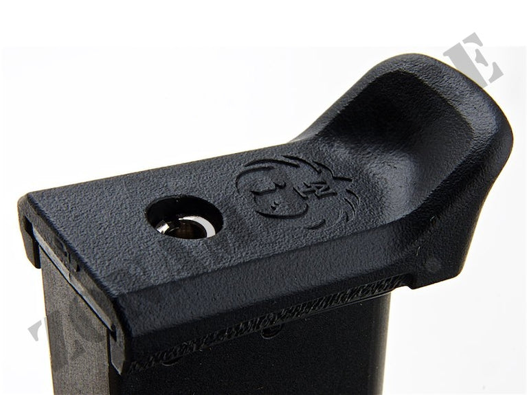 Caricatore per Pistola LCP II 10bbs Gas Tokyo Marui