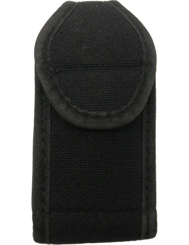 Porta Cellulare Da Cintura VEGA HOLSTER