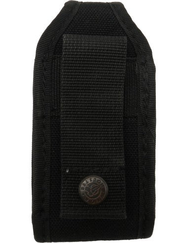 Porta Cellulare Da Cintura VEGA HOLSTER