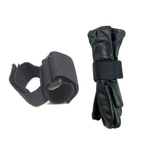 PORTA GUANTI DA CINTURA VEGA HOLSTER