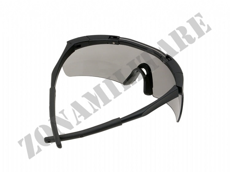 Occhiale Balistico S01 Hardcore Earmor