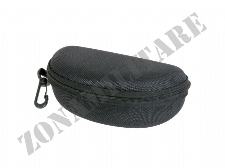 Occhiale Balistico S01 Hardcore Earmor