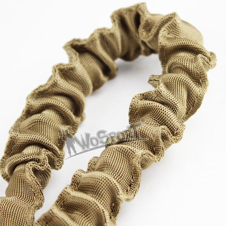 RITENTORE DI SICUREZZA REPLICA COLORI VARI