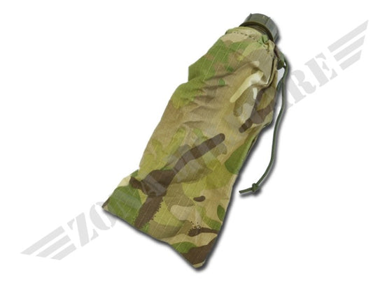 Sacchetta Porta Pallini Softair Multicam Capacita' 4000Bb