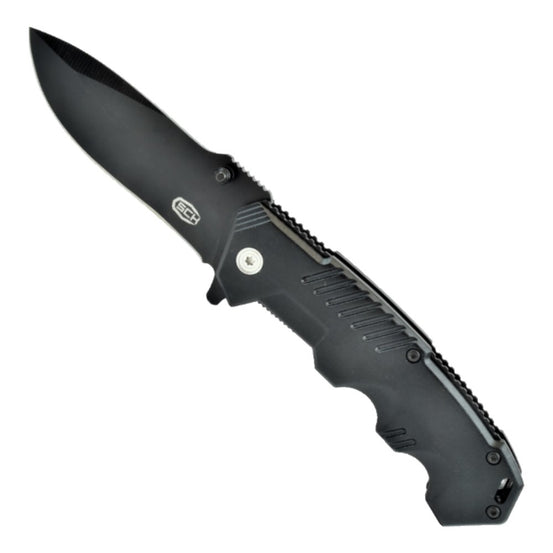Coltello Richiudibile CON PERNO DI APERTURA Cw-K363B