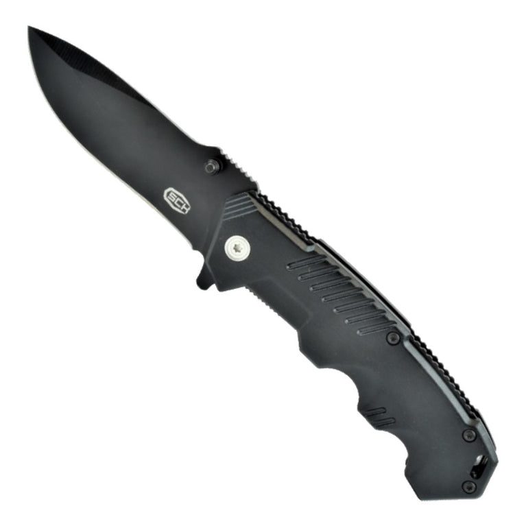 Coltello Richiudibile CON PERNO DI APERTURA Cw-K363B