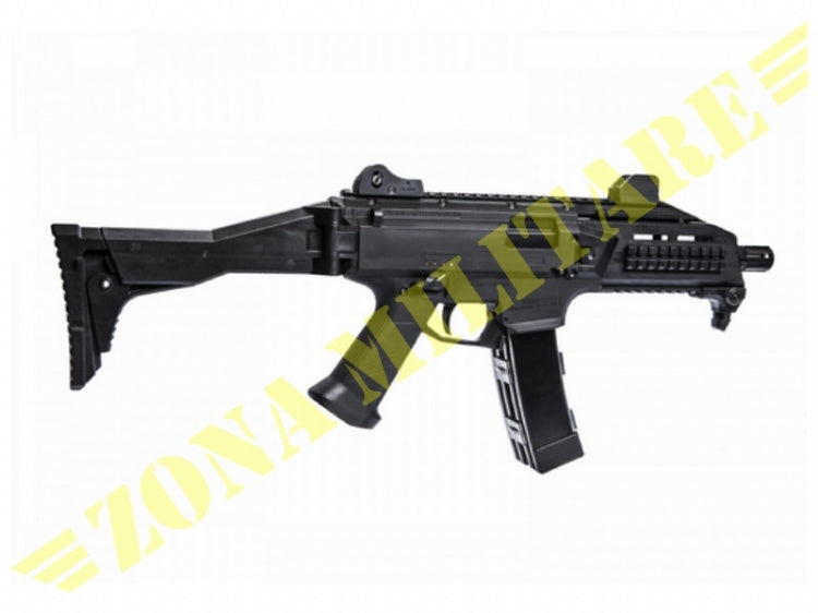 Scorpion Asg Evo3 A1
