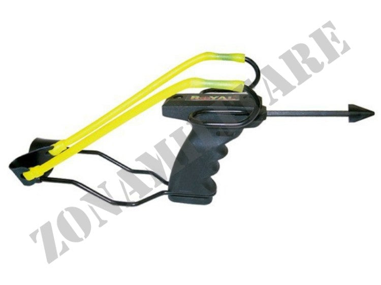 Bipodo Regolabile 6-9 Bipodo Tattico FOCUHUNTER 6-9 Pollici - Bipiede Bipodo Regolabile 6-9 Bipodo Tattico FOCUHUNTER 6-9 Pollici - Bipiede