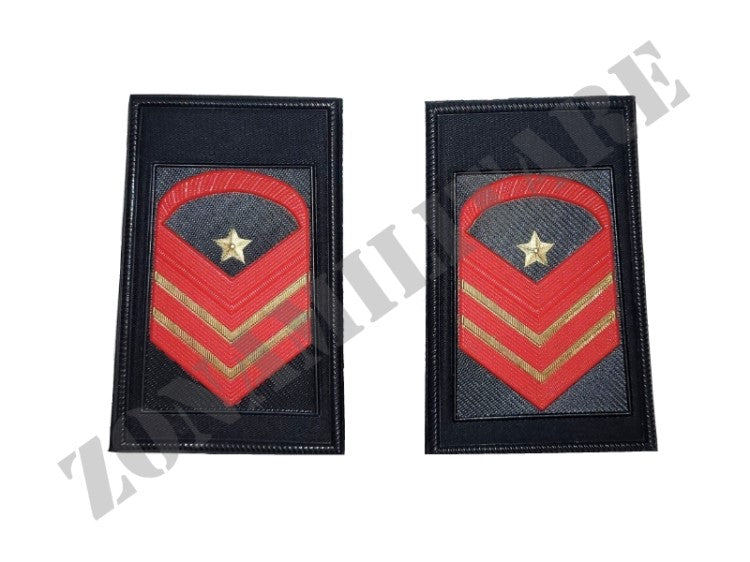 Vendita online articoli Softair, Abbigliamento militare, Armi Softair
