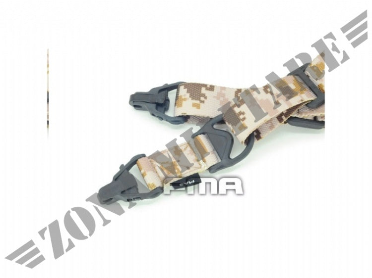 Cinghia Tattica Multi Mission Sling Aor1