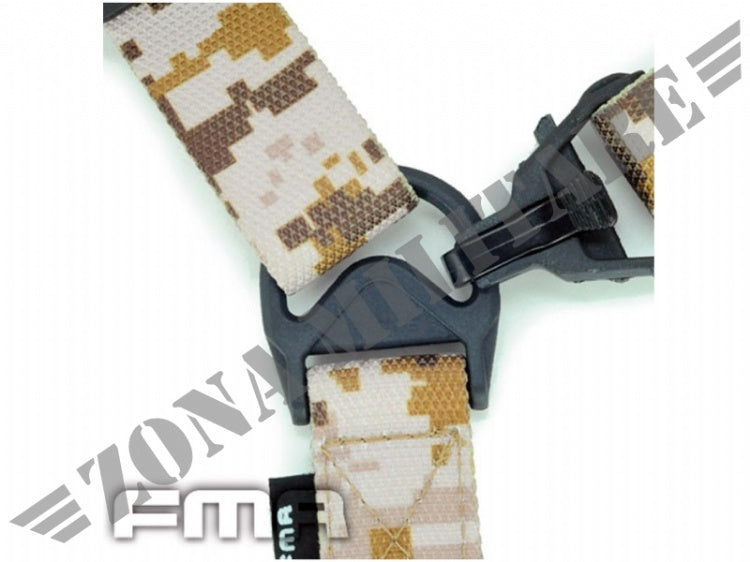 Cinghia Tattica Multi Mission Sling Aor1