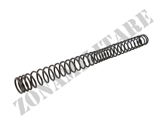 Molla Aeg 105M/S Passo Variabile Progressivo Top Max