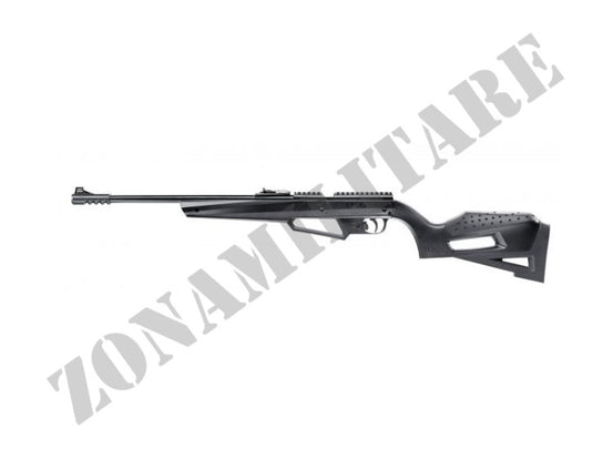 Carabina NXG APX Cal.4.5 Pot.<7,5J NERA Pellet E bb Umarex